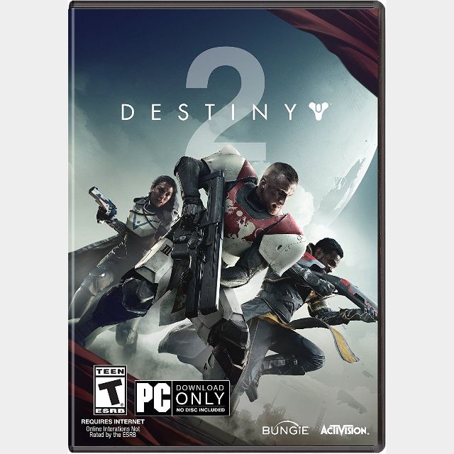 cold heart destiny 2 cold heart destiny 2