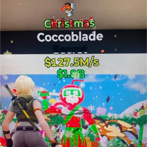 fortnite steal  brainrot