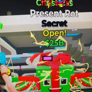 fortnite steal brainrot