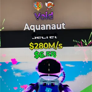 Fortnite steal brainrot