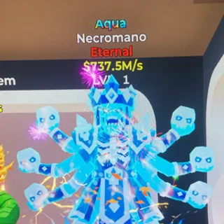 fortnite steal brainrot