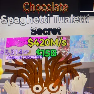 fortnite steal brainrot