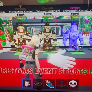 fortnite steal brainrot