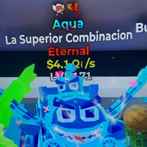 fortnite steal brainrot