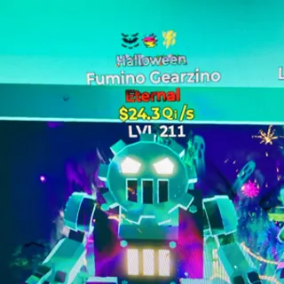 fortnite steal brainrot