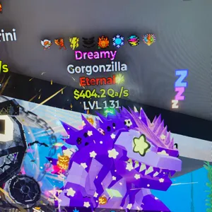 Fortnite steal brainrot