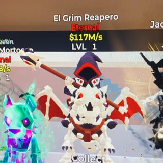 fortnite steal brainrot