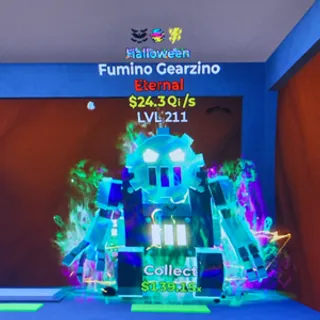 Fortnite steal brainrot
