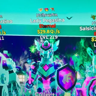 fortnite steal brainrot