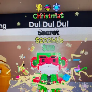 fortnite steal brainrot