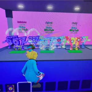 GO UP FOR BRAINROT BUNDL