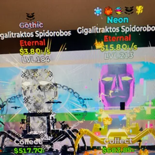 Fortnite steal brainrot