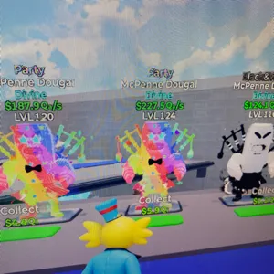 3 mcpenne bundle