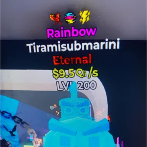 fortnite steal brainrot