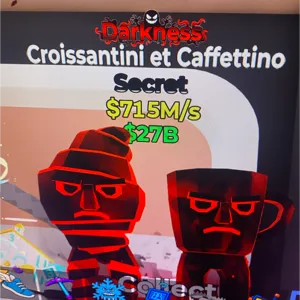 fortnite steal brainrot