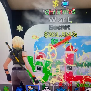 fortnite steal brainrot