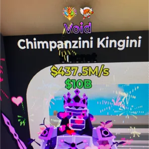 fortnite steal brainrot