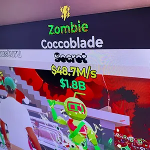 fortnite steal brainrot