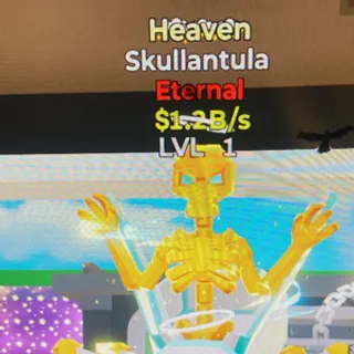 fortnite steal brainrot