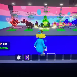 GO UP FOR BRAINROT BUNDL