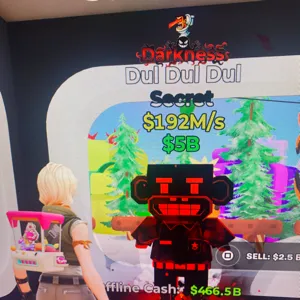 fortnite steal brainrot