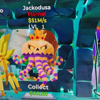 fortnite steal brainrot