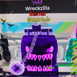 fortnite steal brainrot