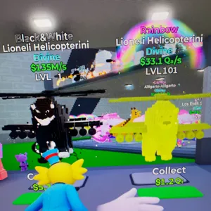 x2 lioneli helicopterini