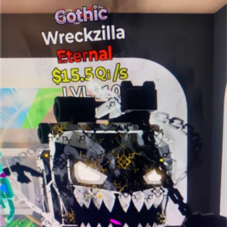 fortnite steal brainrot