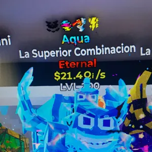 fortnite steal brainrot
