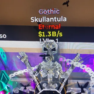 fortnite steal brainrot