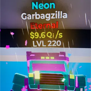 fortnite steal brainrot