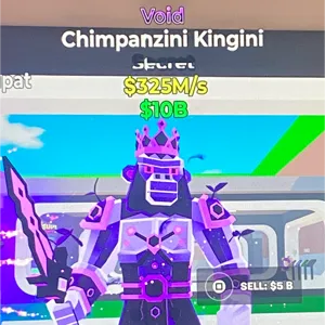 Fortnite steal brainrot