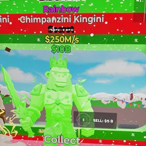 fortnite steal brainrot