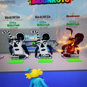 go up for brainrots