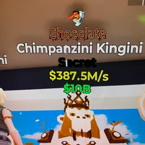 fortnite steal brainrot