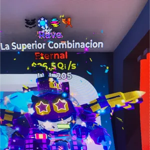 fortnite steal brainrot