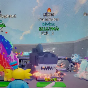 go up for brainrots