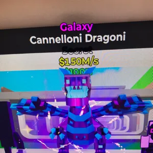 fortnite steal brainrot