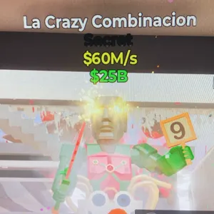 fortnite steal brainrot