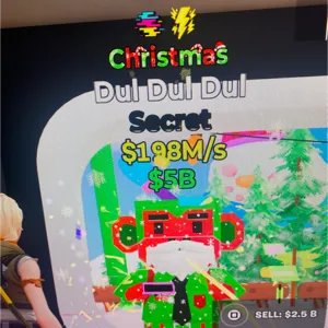 fortnite steal brainrot