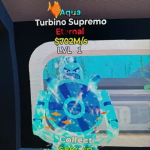 fortnite steal brainrot