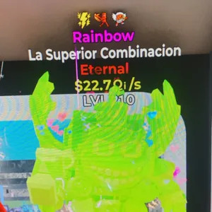 fortnite steal brainrot