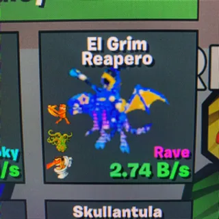 fortnite steal brainrot