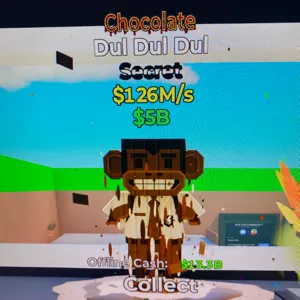 fortnite steal brainrot