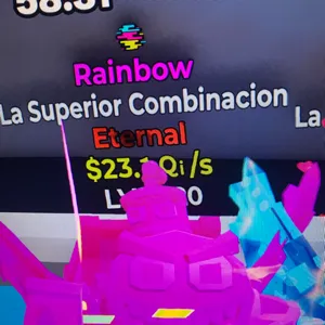 fortnite steal brainrot