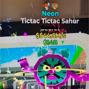 fortnite steal brainrot