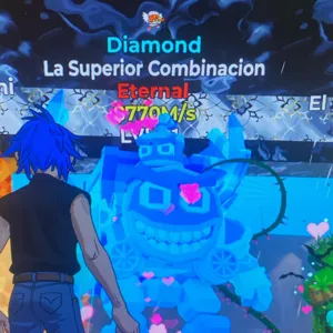 fortnite steal brainrot