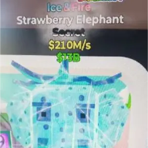 fortnite steal brainrot