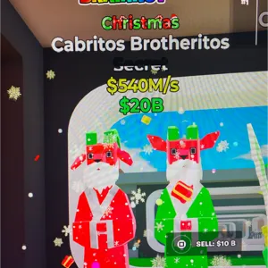 fortnite steal brainrot